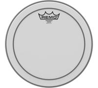 Remo 10" Pinstripe Coated Drumhead