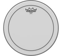 Remo 12" Pinstripe Coated