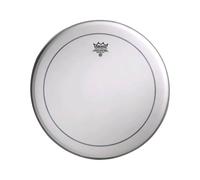 Remo PS-0114-00 Pinstripe Coated 14-inch