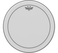 Remo PS-0116-00 Pinstripe 16-inch Coated Drumhead