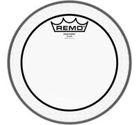 Remo PS-0308-00 Clear Pinstripe 8-inch drumhead