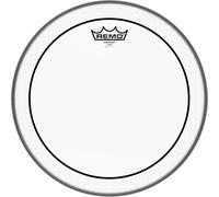 Remo PS-0313-00 Pinstripe Clear 13-inch drumhead