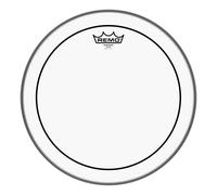 Remo PS-0314-00 14' Pinstripe Clear Drum Head