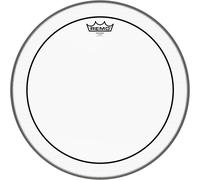 Remo PS-0316-00 Pinstripe 16-inch Tom Head (Clear)