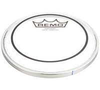Remo PS0306-MP Clear Pinstripe Marching Tenor Drum Head (6-Inch)