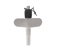 Remo Quicktech drum key