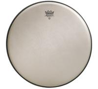 Remo RA-0014-SS Ambassador Renaissance 14-inch Tom/Snare Drumhead