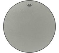 Remo RA-1024-SS 24-inch Ambassador Renaissance Bass Drumhead