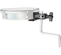 Remo Rahmentrommelhalterung