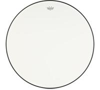 Remo RC3200-LA Remo Lo-Pro Ren Timpani Head