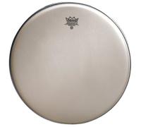 Remo RE0014-MP 14-Inch Renaissance Emperor Marching Tenor Drum Head