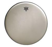 Remo RE1034SS Renaissance Emperor 34" Heavy Two-Ply Bass Drum Batter Head