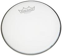 Remo "Remo drum head Silent Stroke SN-0008-00-