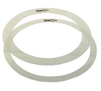 Remo RemOs Damping Rings 13 Inch