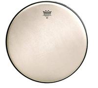 Remo Ambassador Renaissance 16 Drum Head