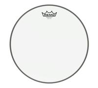 Remo Ambassador Hazy Snare Side 13 Drum Head