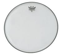 Remo Ambassador Hazy Snare Side 14 Drum Head