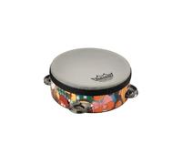 Remo Rhythm Club 6x1.75" Tambourine