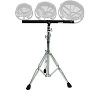 Remo Roto tom stand ST-4224-10