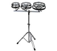GEWA BSX Roto Tom Set