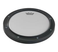 Remo RT-0008-00 8-inch Practice Pad
