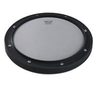 Remo RT-0008-SN Silentstroke Practice Pad (8 inches)