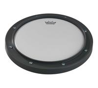 Remo 10" Practice Pad