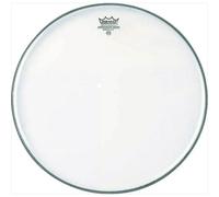 Remo SA-0112-00 12-inch snare drum resonant head