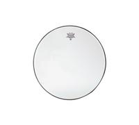 Remo SA-0113-00 Ambassador 13 Inch Snare Side Drum Head