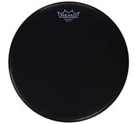 Remo SA-0413-TD 13-Inch Marching Snare Head