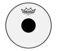 Remo 08" CS Clear