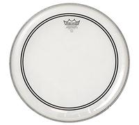 Remo 14" Powerstroke 3 Clear CS-Dot