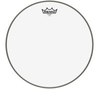 Remo Schlagzeugfell Diplomat transparent 12" BD-0312-00