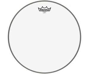 Remo Schlagzeugfell Diplomat transparent 12" BD-0312-00