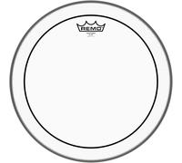 Remo Schlagzeugfell Drum Head Pinstripe transparent 14" PS-0314-00