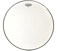 Remo 14" Emperor Clear