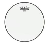 Remo Schlagzeugfell Emperor Transparent Snaredrum Resonanz - 10" - SE-0110-00