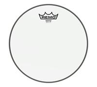 Remo SE0114-00 Hazy Emperor Snare Drum Head (14-Inch)