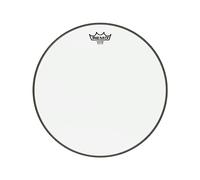Remo Drum Set (SE-0115-00)