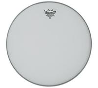 Remo Schlagzeugfell Emperor Weiß aufgeraut Bassdrum - 22" - BB-1122-00