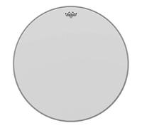 Remo 26" Emperor Coated Bass Drum