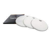 Remo PP-0952-BE Emperor Coated ProPack Drumhead Set