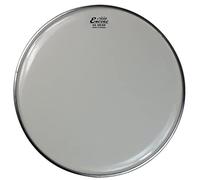 Remo ENCORE Ambassador Hazy EN-0312-SA Drum Head Snare Side 12 Inches