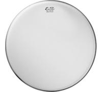 Remo Schlagzeugfell Encore Ambassador Weiß aufgeraut - 12" - EN-0112-BA