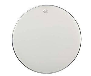 Remo Schlagzeugfell Encore Ambassador Weiß aufgeraut - 14" - EN-0114-BA
