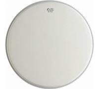 Remo Schlagzeugfell Encore Ambassador Weiß aufgeraut - 16" - EN-0116-BA