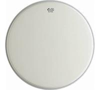 Remo Schlagzeugfell Encore Ambassador Weiß aufgeraut Bassdrum - 26" - EN-1126-BA