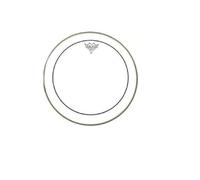 Remo Schlagzeugfell Encore Pinstripe Transparent - 12" - EN-0312-PS