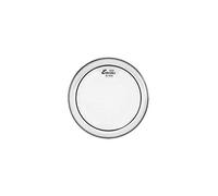 Remo Schlagzeugfell Encore Pinstripe Transparent - 13" - EN-0313-PS