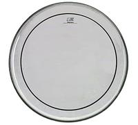 Remo Schlagzeugfell Encore Pinstripe Transparent - 15" - EN-0315-PS